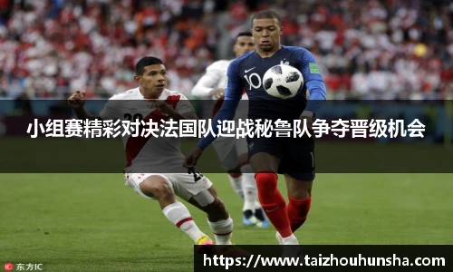 好博体育登录入口