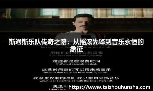 好博体育官方网站