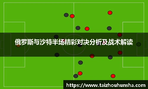 好博体育登录入口